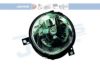 JOHNS 95 19 09 Headlight